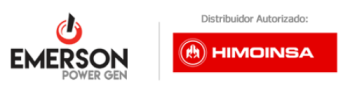 Emerson Power Gen